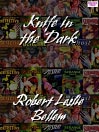 Knife in the Dark